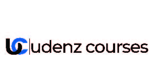 DENTISTRY services at udenz